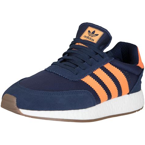 adidas dunkelblau damen mit netz|Blaue adidas Sneaker für Damen online kaufen .